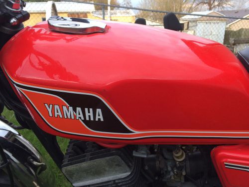 Yamaha: Other, C $3,500.00, image 12