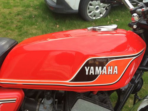 Yamaha: Other, C $3,500.00, image 13