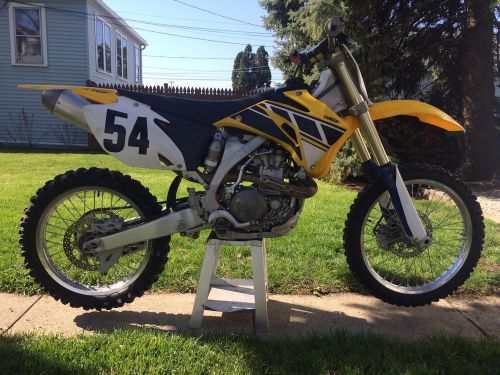 2006 Yamaha YZF, US $2,350.00, image 3