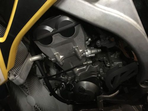 2006 Yamaha YZF, US $2,350.00, image 8