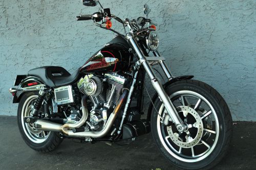 2015 Harley-Davidson Dyna, US $20000, image 3