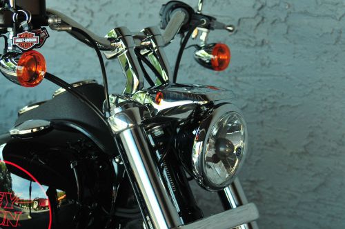 2015 Harley-Davidson Dyna, US $20000, image 6