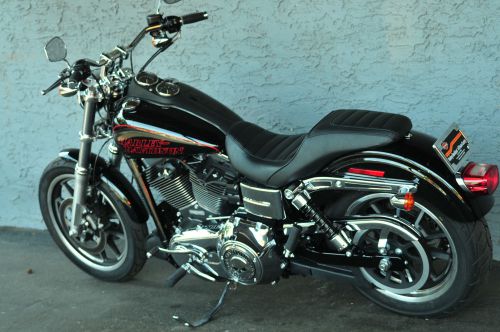 2015 Harley-Davidson Dyna, US $20000, image 16