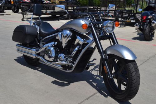 2013 Honda Interstate, US $11000, image 2