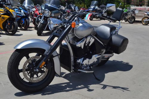 2013 Honda Interstate, US $11000, image 4