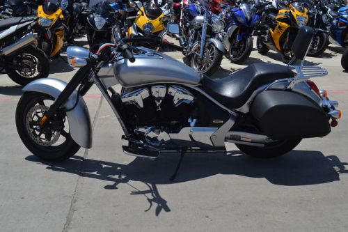 2013 Honda Interstate, US $11000, image 5