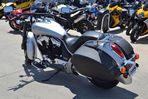 2013 Honda Interstate, US $11000, image 6