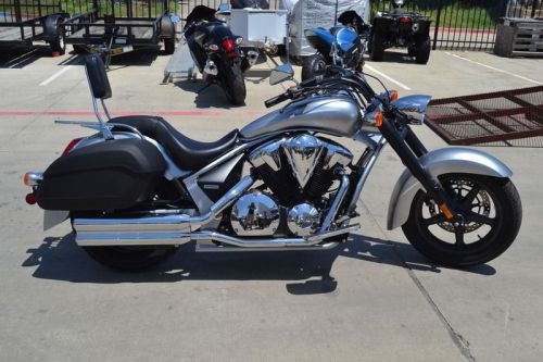 2013 Honda Interstate, US $11000, image 9