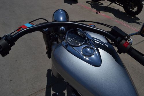 2013 Honda Interstate, US $11000, image 10