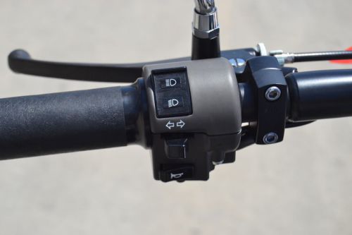 2013 Honda Interstate, US $11000, image 11