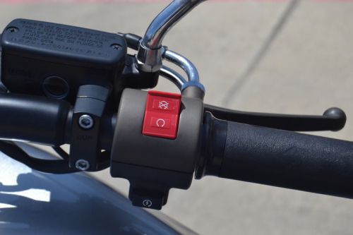 2013 Honda Interstate, US $11000, image 12