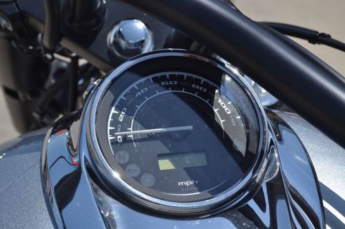 2013 Honda Interstate, US $11000, image 13