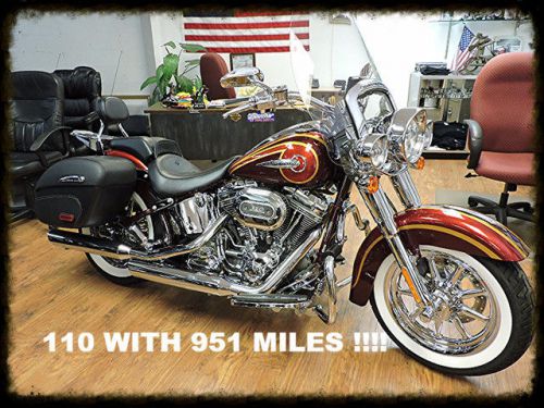 2014 Harley-Davidson Dyna, US $20,995.00, image 1