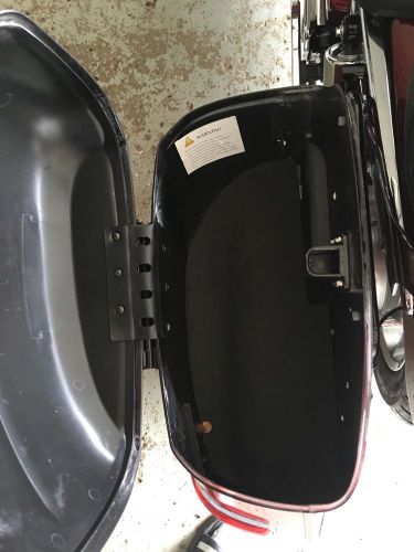 2003 Honda VTX, US $7,500.00, image 8