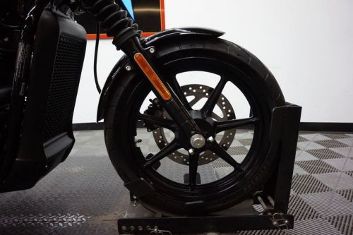 2015 Harley-Davidson XG500 2015 XG500 Street 500 *Manager's Special*, US $4,490.00, image 11