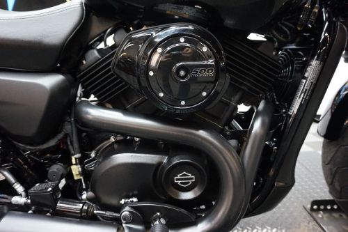 2015 Harley-Davidson XG500 2015 XG500 Street 500 *Manager's Special*, US $4,490.00, image 13