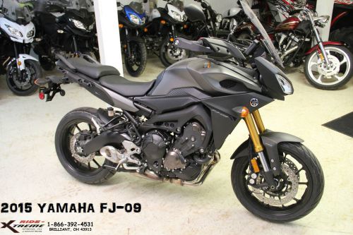 2015 Yamaha Other, US $8,997.32, image 2