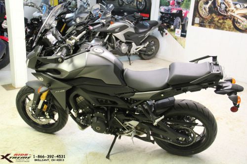 2015 Yamaha Other, US $8,997.32, image 4