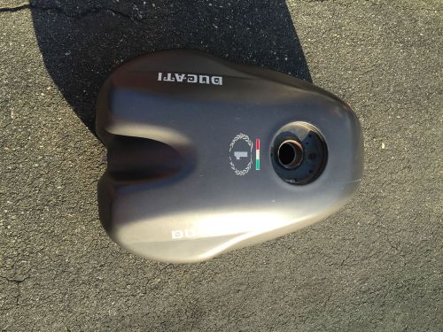 2002 Ducati Superbike, US $25538, image 7