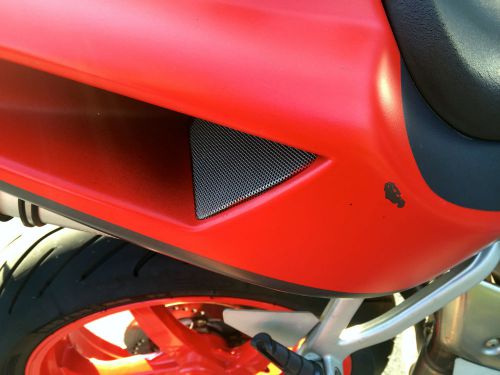 2002 Ducati Superbike, US $25538, image 14