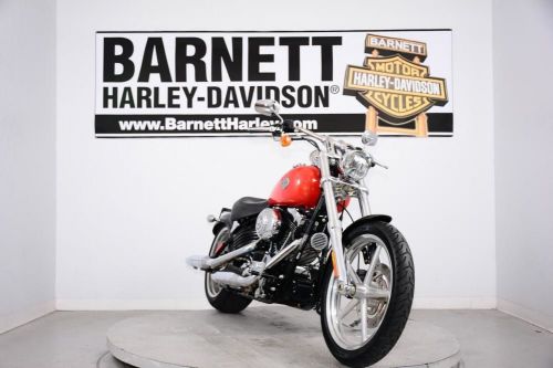 2011 Harley-Davidson Rocker™ C 2011 FXCWC, US $13,999.00, image 4