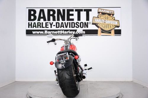 2011 Harley-Davidson Rocker™ C 2011 FXCWC, US $13,999.00, image 10