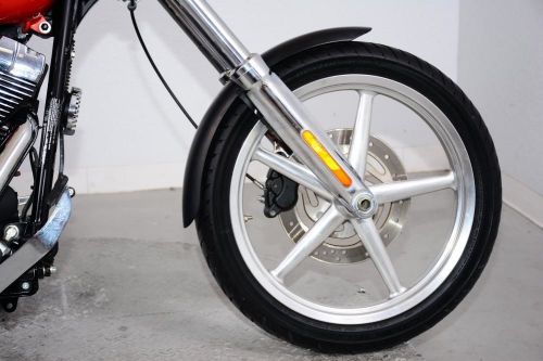 2011 Harley-Davidson Rocker™ C 2011 FXCWC, US $13,999.00, image 12