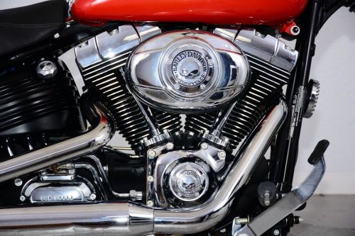 2011 Harley-Davidson Rocker™ C 2011 FXCWC, US $13,999.00, image 14