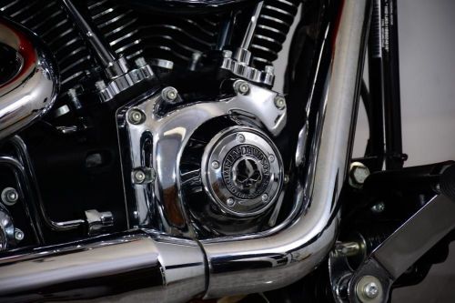 2011 Harley-Davidson Rocker™ C 2011 FXCWC, US $13,999.00, image 15