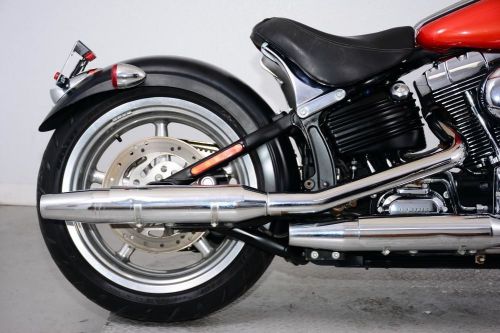 2011 Harley-Davidson Rocker™ C 2011 FXCWC, US $13,999.00, image 17