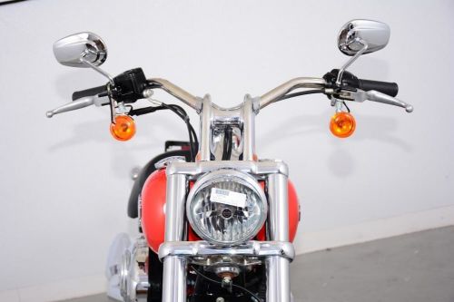 2011 Harley-Davidson Rocker™ C 2011 FXCWC, US $13,999.00, image 20