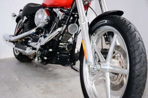 2011 Harley-Davidson Rocker™ C 2011 FXCWC, US $13,999.00, image 22