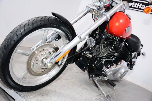 2011 Harley-Davidson Rocker™ C 2011 FXCWC, US $13,999.00, image 23