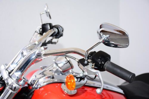 2011 Harley-Davidson Rocker™ C 2011 FXCWC, US $13,999.00, image 24