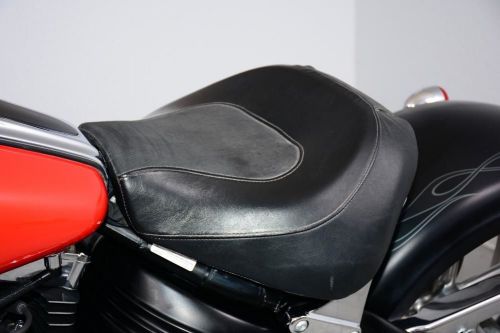 2011 Harley-Davidson Rocker™ C 2011 FXCWC, US $13,999.00, image 25