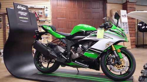 2015 kawasaki ninja