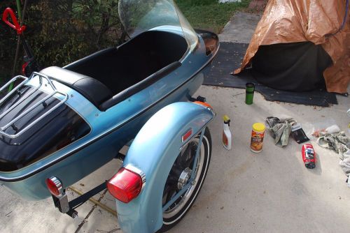 2008 Harley-Davidson Other, US $5,000.00, image 5