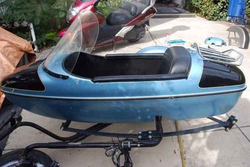 2008 Harley-Davidson Other, US $5,000.00, image 7