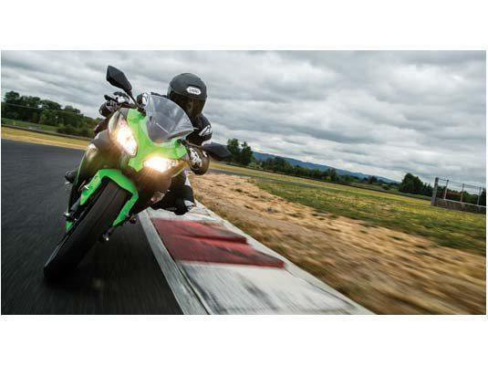 2013 Kawasaki Ninja 300 Sportbike , US $5,099.00, image 6