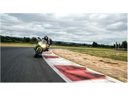 2013 Kawasaki Ninja 300 Sportbike , US $5,099.00, image 7