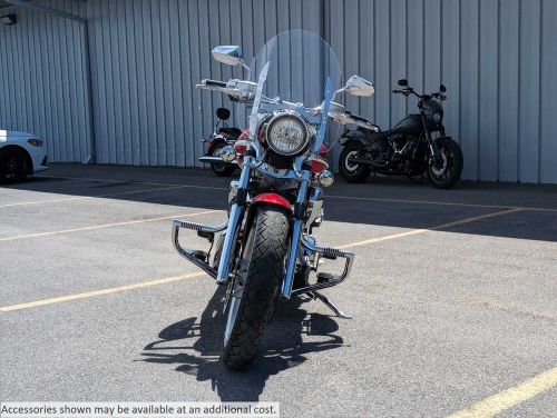 2008 Yamaha Raider S, US $7,495.00, image 3