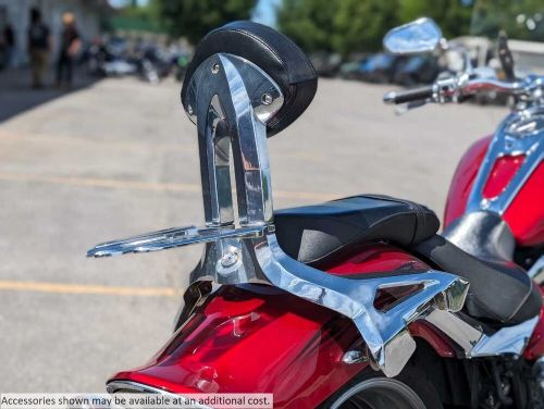 2008 Yamaha Raider S, US $7,495.00, image 7