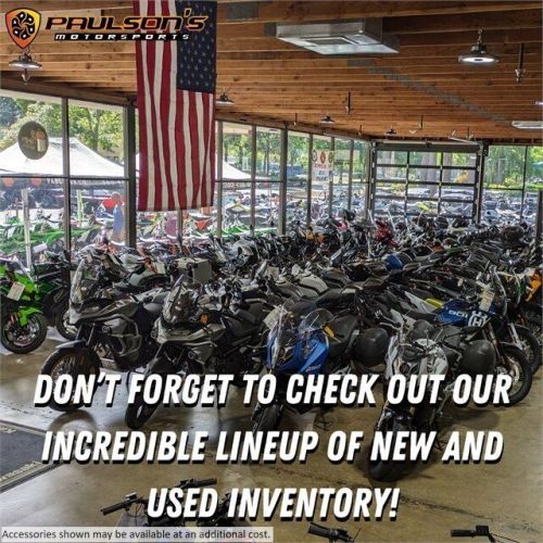 2023 Kawasaki KLX® 300R, US $5,099.00, image 4