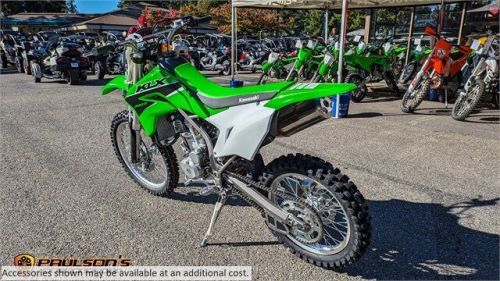 2023 Kawasaki KLX® 300R, US $5,099.00, image 5