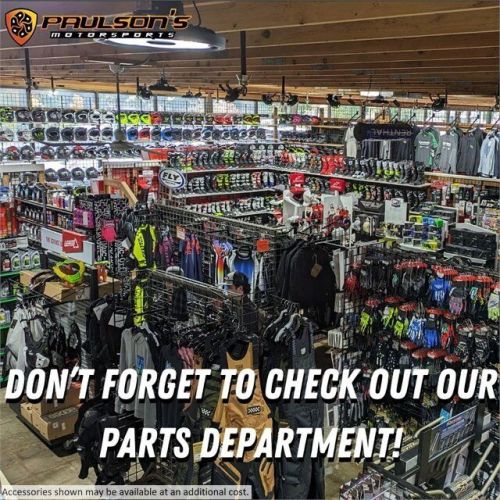 2023 Kawasaki KLX® 300R, US $5,099.00, image 6