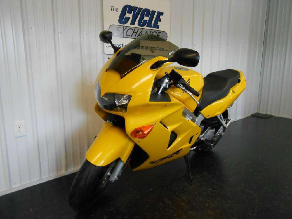 2000 Honda VFR800 Standard , US $2,999.00, image 4