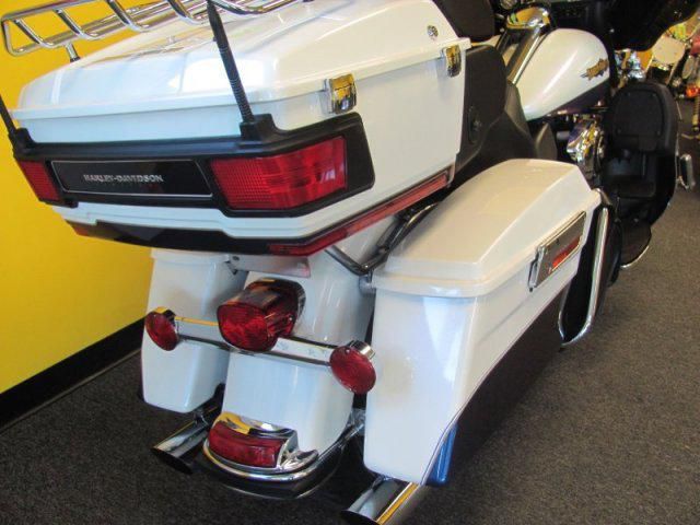 2010 Harley-Davidson Touring Electra Glide Ultra Limited Touring , US $18,999.00, image 3