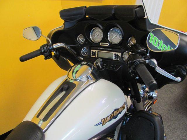 2010 Harley-Davidson Touring Electra Glide Ultra Limited Touring , US $18,999.00, image 4