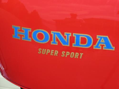 1975 Honda CB 400F  Classic / Vintage , US $4,995.00, image 6