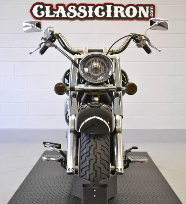 2003 Honda VTX1300S Cruiser , US $4,995.00, image 7